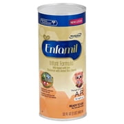 Enfamil Lipil Ar 32 Oz Rtu