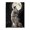 500 Pieces, variant on 500-Piece Wooden Jigsaw Puzzle for Adults - Wolf Howling Moon Night Stars , Fun & Relaxing Interlocking No-Dust Puzzle for Family, Home Decor & Holiday Gifts