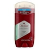 5 PACK Old Spice Ultra Smooth Aluminum Free Deodorant, Fresh Start, 3.0 oz.