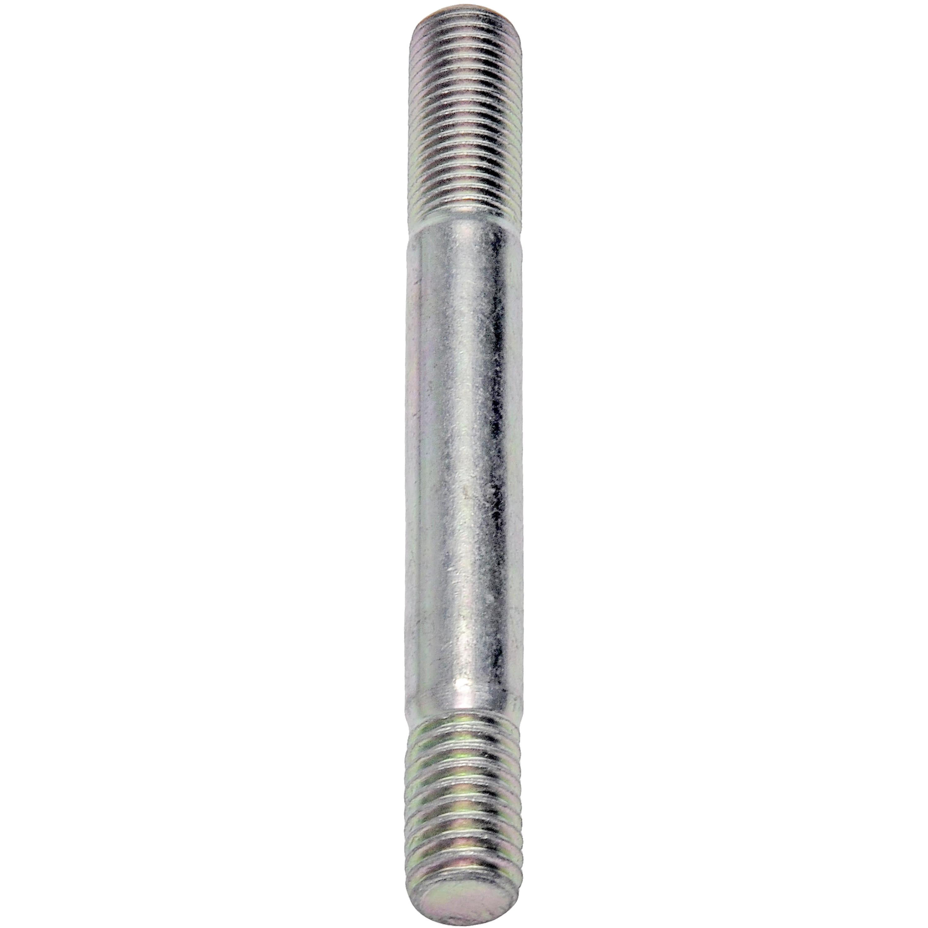 Dorman 675-079 Stud Zinc (Pack of 10)