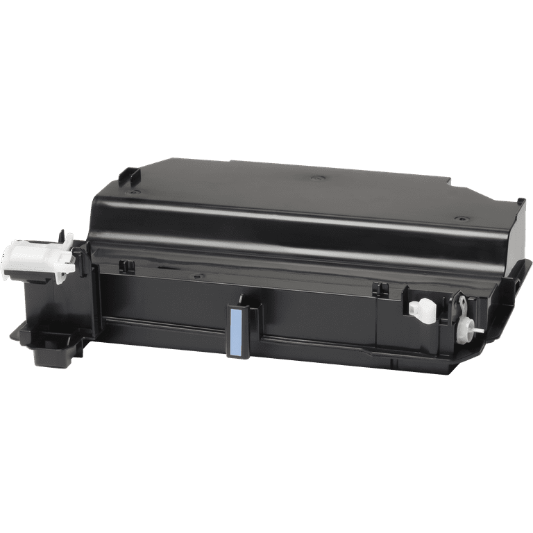 HP LaserJet Toner Collection Unit - Laser - 100000 Pages - 1 Each HP LaserJet Toner Collection Unit - Laser - 100000 Pages - 1 Each