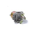 thumbnail image 3 of Carburetor suitable for certain MZ and EF models, 3 of 5