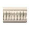 thumbnail image 3 of Waverly Inspirations Chalk Paint, Ultra Matte, Ivory, 2 fl oz, 3 of 10