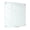 White,90x120cm, variant on 36"x48" Frameless Glass Dry Erase Board, Magnetic Whiteboard with Markers & Eraser, Stain-Resistant Wall Mount White Board for Home Office, Classroom, School