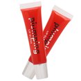 thumbnail image 2 of Brillo de Labios ANGGREK 2 Piezas 10 ml, 2 of 8
