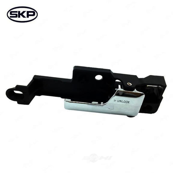SKP SK81701 Interior Door Handle