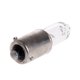 thumbnail image 4 of 10pcs H6w 434 Bax9s 12v 6w For Car Headlight Turn Signal Lamp C2r Auto Bulb, 4 of 5