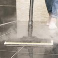 thumbnail image 2 of Brush Head Floor Cloth for KARCHER SC Series SC1 SC2 SC3 SC4 SC5, 2 of 5