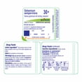 thumbnail image 6 of Boiron Gelsemium Sempervirens 30X, Homeopathic Medicine for Apprehension With Trembling, Headaches, 80 Pellets, 6 of 12