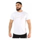 thumbnail image 1 of Playera De Licra Ligera Deportiva Sídney Hombre Fénix Fit, 1 of 3