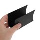 thumbnail image 5 of GOOHOCHY Rack Para Herramientas Negro De Montaje En Pared Con Resistente Y Antideslizante, 5 of 8
