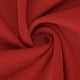 thumbnail image 4 of Seeotter Mens Fashion Long Sleeve Shirts Casual Golf Shirts Color Block Cotton Top, 4 of 7