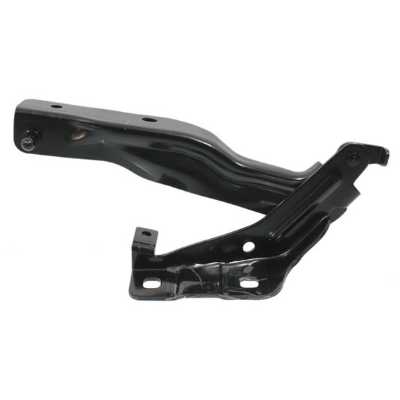For Nissan Maxima 2009 10 11 12 13 2014 Hood Hinge Driver Side | Replacement For NI1236138 | 654019N00B