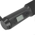 thumbnail image 2 of Smart Jump Rope 3 Modes LCD Display Comfortable Handle APP Workout Skipping Rope with Counter for Women Men, 2 of 4