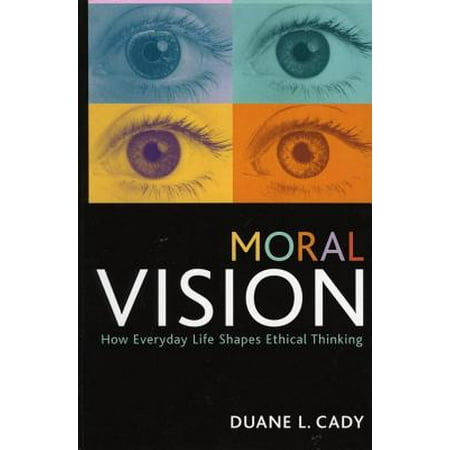 ebook