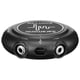 thumbnail image 4 of Saramonic 2 Micrófonos Lavalier y Interfaz Portátil para iPhone, iPad, Android y PC/Mac (Smart V2M), 4 of 9