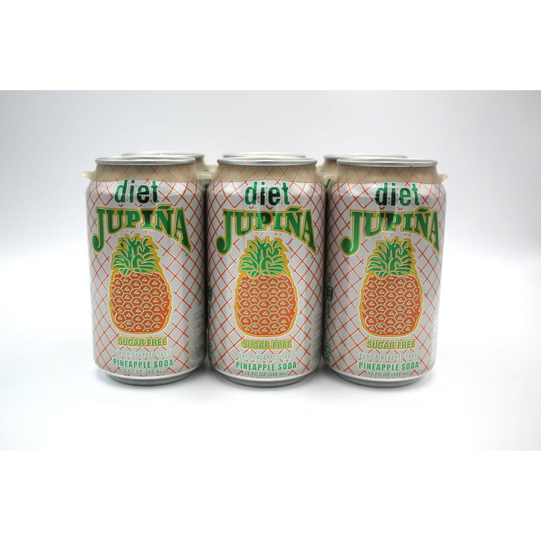 CE296 LP Liberta リベルタ ジュピター アポロ ミューズ Liberate NITRO™ 2 Men's Running Shoes | PUMA