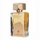 thumbnail image 2 of Lattafa Ser al Malika eau de parfum 100 ml unisex Lattafa, 2 of 2