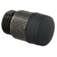 thumbnail image 1 of LEFU Lampe de Vision Nocturne Anti-Vibration avec Interface 9mm, 3/8-32 Fils, Led Composée, Ajustable, Luminosité Réglable, 1 of 10