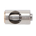 thumbnail image 2 of Dental Handpiece Rotor Contra Angle Handpiece Cartridge Wear Resistant Portable for Dental Clinic ANGGREK Otros, 2 of 8