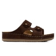 thumbnail image 1 of Sandalias Flexmas 909 para Mujer, 1 of 4