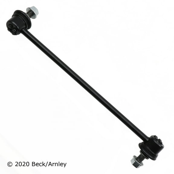 BeckArnley 101-5689 Stabilizer End Link