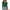 Green, variant on Unique Bargains Women's Off Shoulder Ribbed Knit Long Sleeve Solid Sweater Pullover Top XL Green