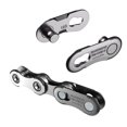 thumbnail image 4 of Cadena de Bicicleta Shimano CN-M9100 12 Pasos 138L, 4 of 4