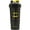 Batman, variant on Performa PerfectShaker 28 oz. Hero Shaker Cup - Iron Man