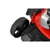 PowerSmart DB2194SR 21" 3-in-1 170cc Gas Self Propelled Lawn Mower