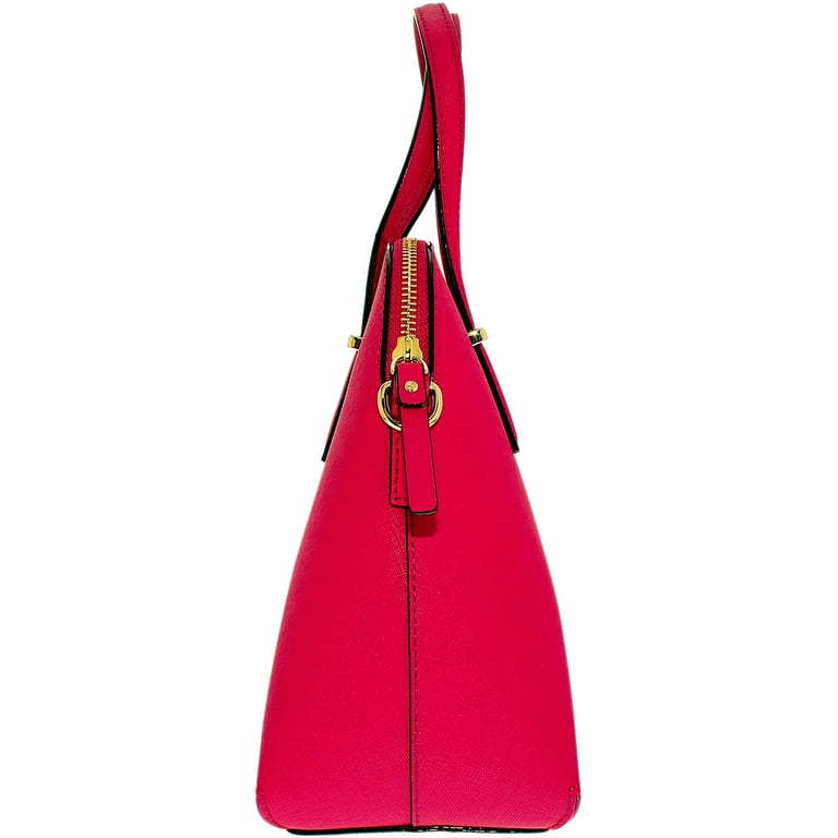 Kate Spade Women's Cedar Street Maise Leather Top-Handle Bag