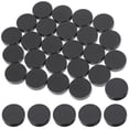 thumbnail image 1 of Shisuyan 30pcs Chess Pieces Portable Board Game Accessory For Adults Lightweight And Polished Surface For And Storage, 1 of 8