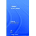 thumbnail image 1 of Tourism: The Key Concepts (Routledge Key Guides), 1 of 1
