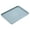 D, variant on Clearance Fast Food Tray Rectangular Serving Trays Serving Tray For Indoor Plastic Fast Food Tray for Home & Kitchen B