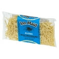thumbnail image 3 of Inn Maid Kluski Egg Noodles, 8 oz. Bag, 3 of 10