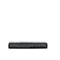 thumbnail image 4 of Corrector de color NARS Radiant Creamy Liquid #Medium, 6 ml, 4 of 4