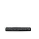 thumbnail image 4 of Corrector de color NARS Radiant Creamy Liquid #Medium, 6 ml, 4 of 4