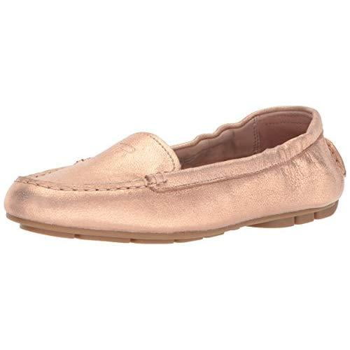 taryn rose kristine loafer