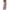 Pink, variant on Enjoytime Summer Casual Maxi Dresses For Women 2024 Clearance V-Neck Sleeveless Boho Floral Dress Spaghetti Strap Swing Flowy Womens Beach Dresses Plus Size