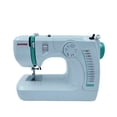 thumbnail image 4 of Máquina De Coser Mecánica Doméstica 3128 Janome, 4 of 4