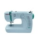 thumbnail image 4 of Máquina De Coser Mecánica Doméstica 3128 Janome, 4 of 4