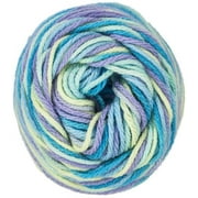 Red Heart Super Saver Pooling Yarn-Stillwater