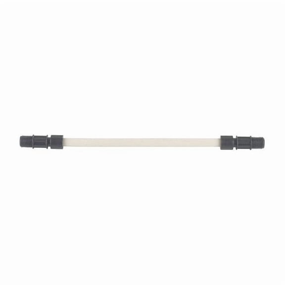 Stenner Two Pump Tube,PK5 MCCP202