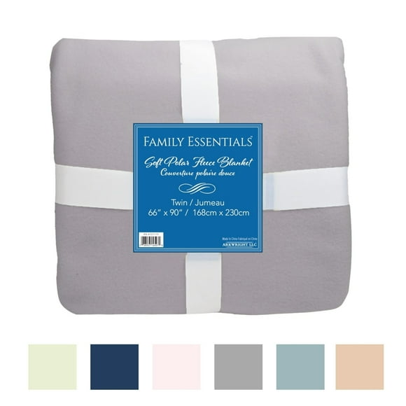 Fleece Blankets Bulk