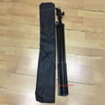 thumbnail image 2 of 44-91Cm Drawstring Toting Bag Handbag for Mic Tripod Stand Light Stand Umbrella, 2 of 9
