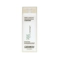 thumbnail image 1 of Giovanni Direct Leave In Treatment Conditioner, 8.5 oz, 1 of 2