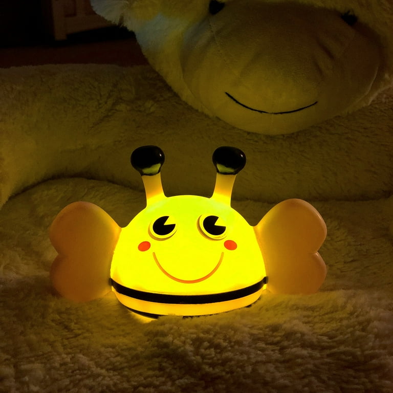 Bumble bee hotsell baby toy