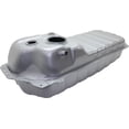 thumbnail image 2 of Replacement REPK670108 Fuel Tank Compatible with 2005-2009 Kia Sorento 21 gallons / 79 liters, 2 of 3