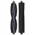thumbnail image 1 of Mosiee For Ecovacs For Deebot X2 For Omni X2 Robot Vacuum Cleaner Main Brush Parts, 1 of 8