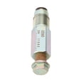 thumbnail image 2 of Fuel Rail Pressure Relief Limiter Valve 095420 0260 Replacement for MITSUBISHI L200 2.5 DI‑D, 2 of 14